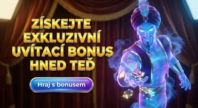 Supabet