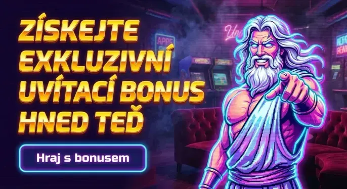 Supabet