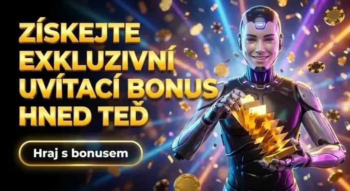 Supabet