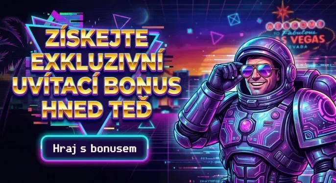 Supabet