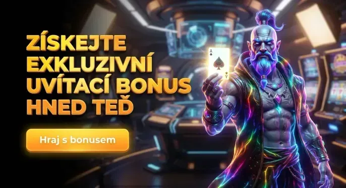 Supabet