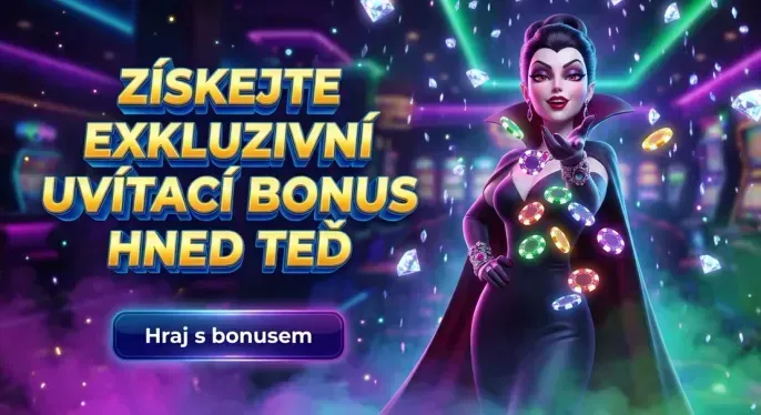 Supabet