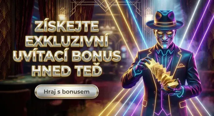 Supabet