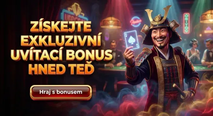 Supabet
