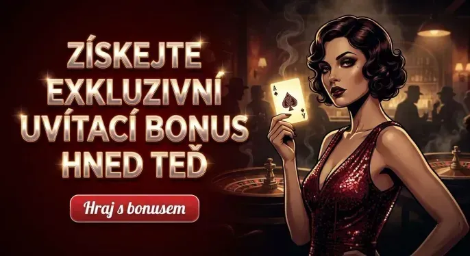 Supabet Casino